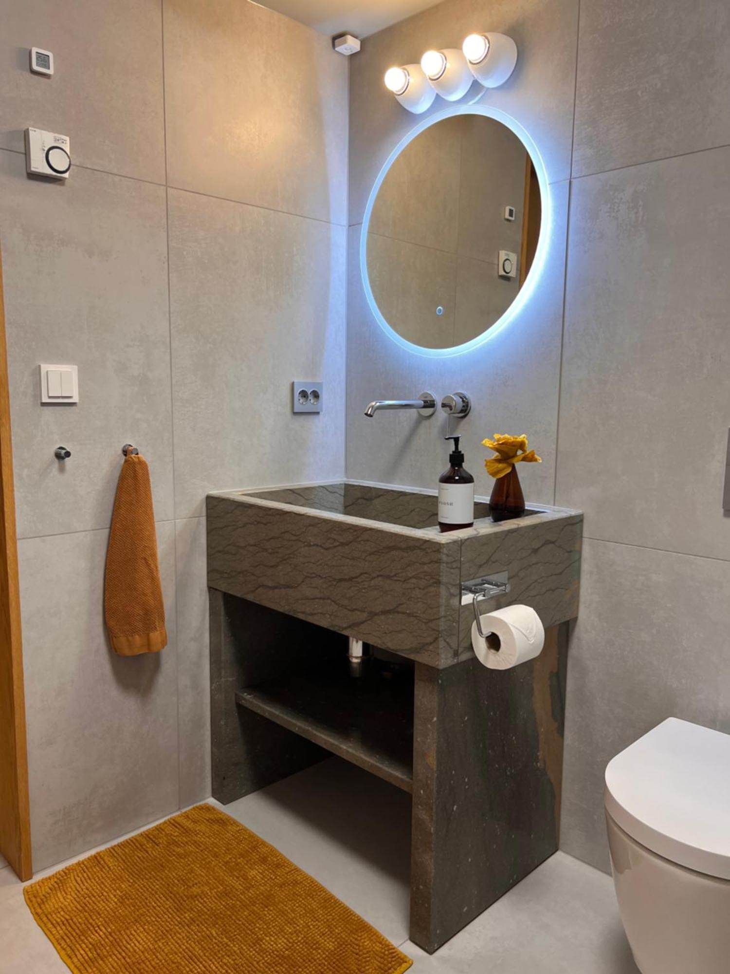 Hakoya Lodge Tromso Luaran gambar